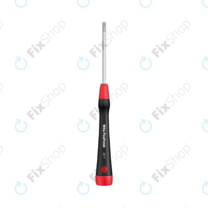 Wiha PicoFinish® 267P - Şurubelniţă de precizie - Torx T4
