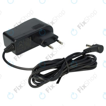 iRobot Braava 380,390 - Adaptor de retea 4408471, S012AXV1200100 12.0V/1A