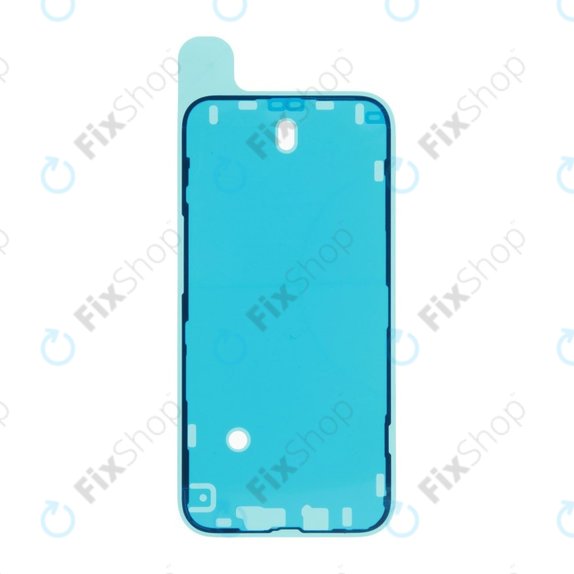 Autocolant sub LCD Adhesive pentru iPhone 16e | 923-12051-S | Genuine Apple