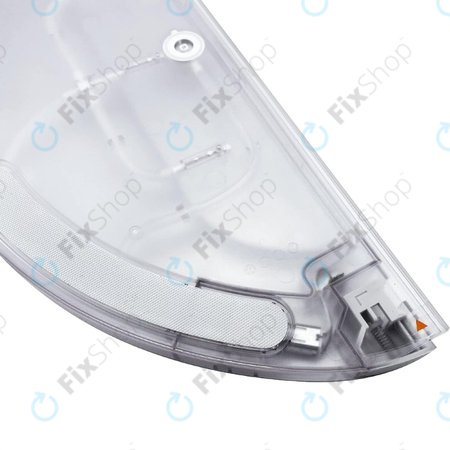 Xiaomi Mi Robot Vacuum Mop (Mijia 1C) - Rezervor de apă
