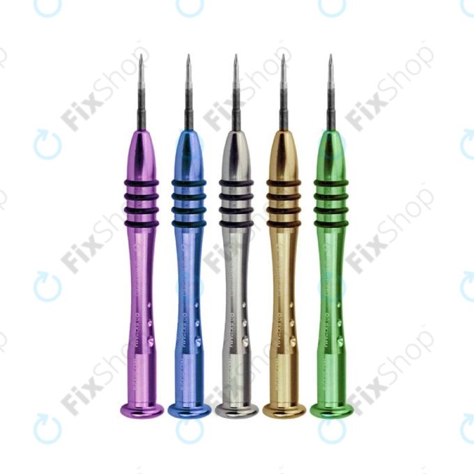 Motorola Moto G7 Power - Carcasă Baterie (Ceramic Black) - 5S58C13161 Genuine Service Pack