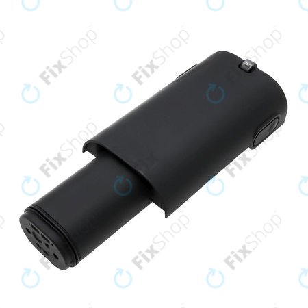 Baterie pentru Dyson WashG1 Wet Floor Cleaner, 2350mAh, Li-Ion, 14.8V, 452646, HQ