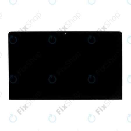 Apple iMac 21.5" A1418 (Late 2015 - Mid 2017) - Retina 4K Ecran LCD + Sticlă Frontală Refurbished