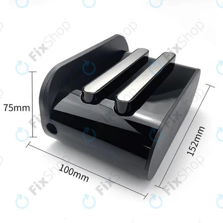 Xiaomi Viomi V2, V2 Pro, V3, SE, Mi Robot Vacuum Mop-series - Statie de încărcare