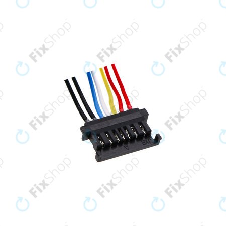 Baterie pentru Lenovo X1, 3300mAh, Li-Pol, 15.2V, 00HW028, HQ