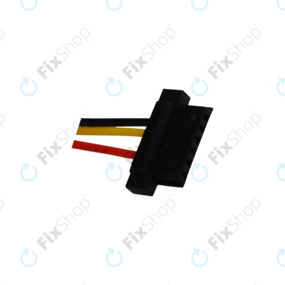 Baterie pentru Pioneer AVIC-F320BT, 790mAh, Li-Ion, 3.7V, 338937010176, HQ