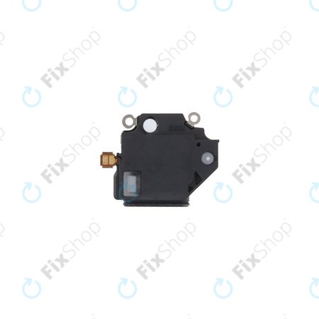 Difuzor pentru Google Pixel 9, 9 Pro