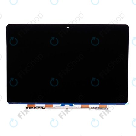 Apple MacBook Pro 15" A1398 (Late 2013 - Mid 2014) - Ecran LCD Refurbished