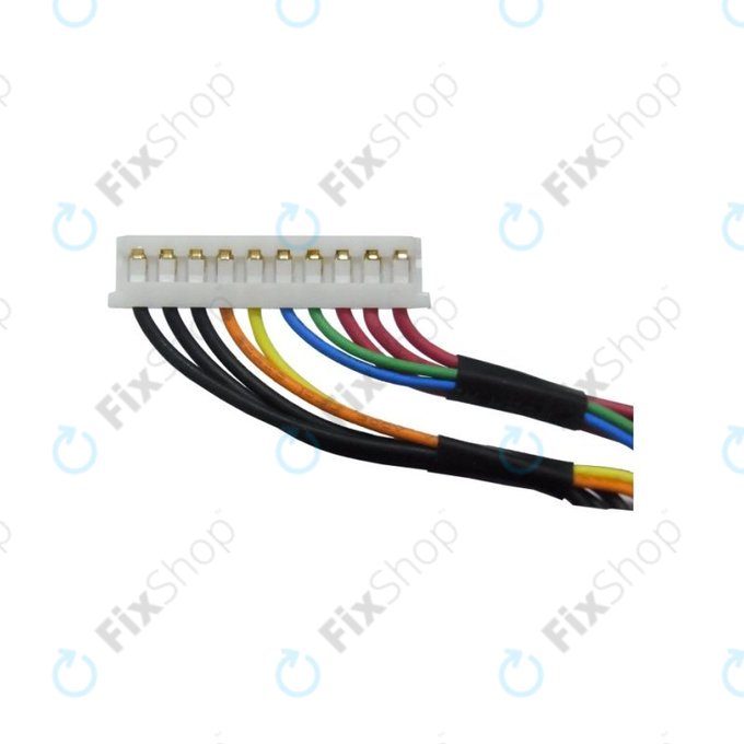 Baterie pentru Acer Aspire S7, 6250mAh, Li-Pol, 7.5V, AP13F3N, HQ