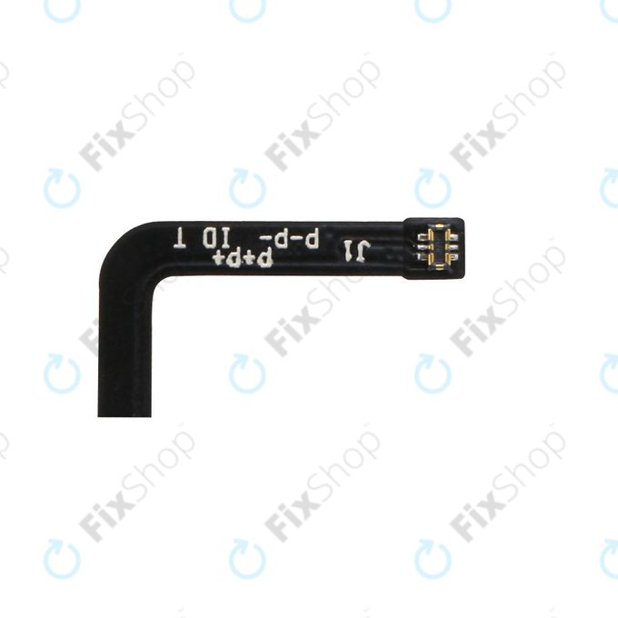 Baterie pentru Amazfit GTS3, 240mAh, Li-Pol, 3.87V, PL462023, HQ