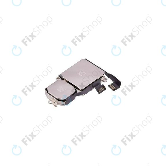 Apple iPhone 16 - Camera din spate