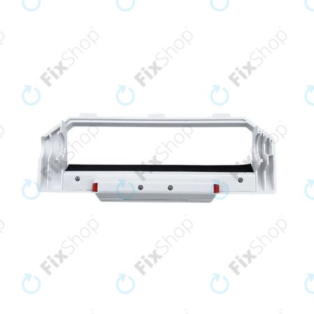 Xiaomi Mi Robot Vacuum Mop Pro (P), 2S, Viomi V2 Pro, V3, SE - Capac perie principală (Alb)