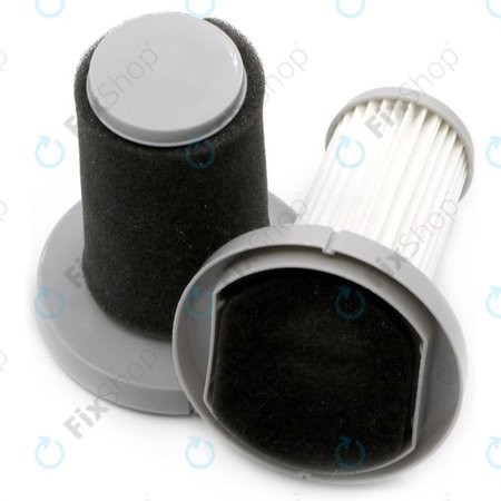 Xiaomi Deerma DX-series - Filtru HEPA