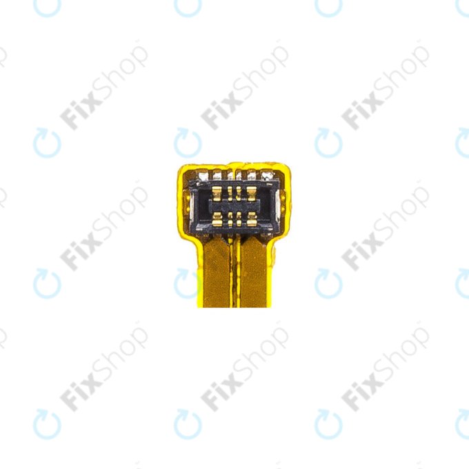 Samsung Galaxy A20 A205F - Baterie EB-BA505ABN 3900mAh HQ