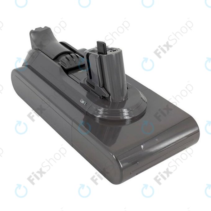 Dyson V11, V15, V15s, Outsize - Baterie SV15, SV18, 970938-01 Li-Ion 25.2V 3600mAh