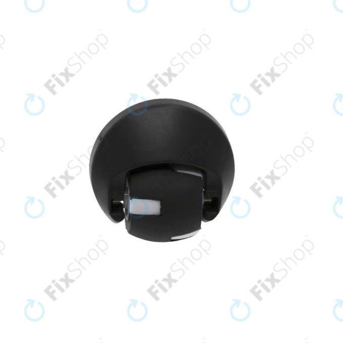 Ecovacs Deebot N79, N79S - Roată de schimb