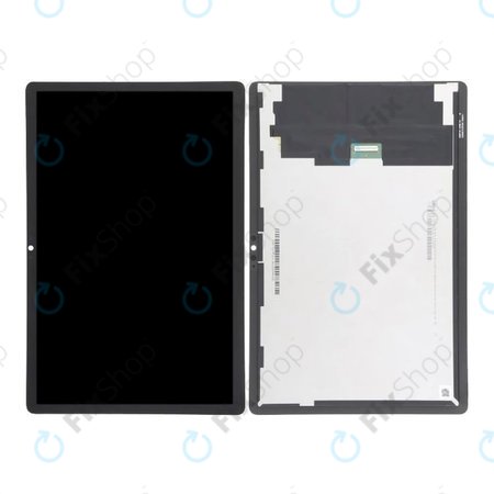 Honor Pad X8 - Ecran LCD + Sticlă Tactilă TFT