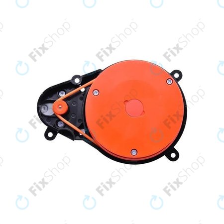 Xiaomi Roborock S4 Max, S5, S5 Max, S6, S6 MaxV, S6 Pure, S7, Mijia 1S - Senzor de distanță cu laser