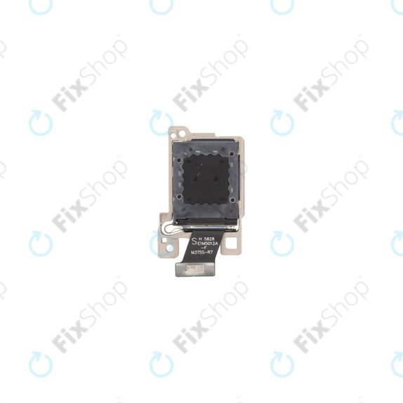 Cameră spate 50 MP Periscope pentru Samsung S26 Ultra