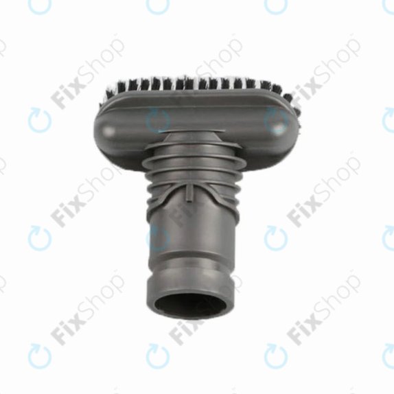 Dyson DC-series, V6 - Duze de schimb (Set 4buc)