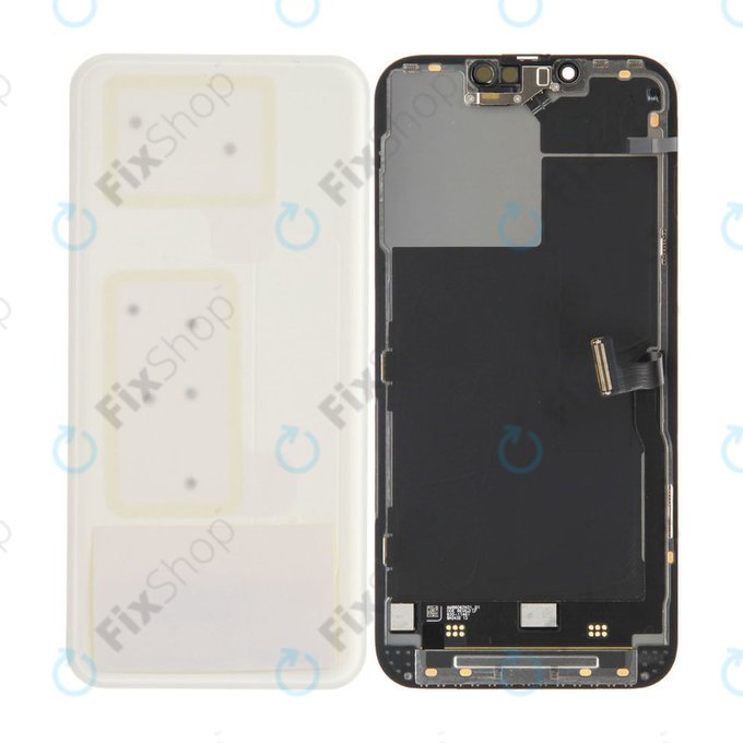 Ansamblu Display OLED Ecran pentru iPhone 13 Pro | 661-21993 | Genuine Apple