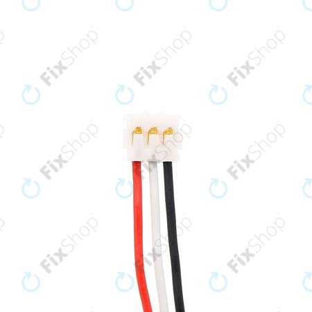 Baterie pentru Sony PSP E1000, E1002, E1004, E1008, 900mAh, Li-Ion, 3.7V, SP70C, HQ