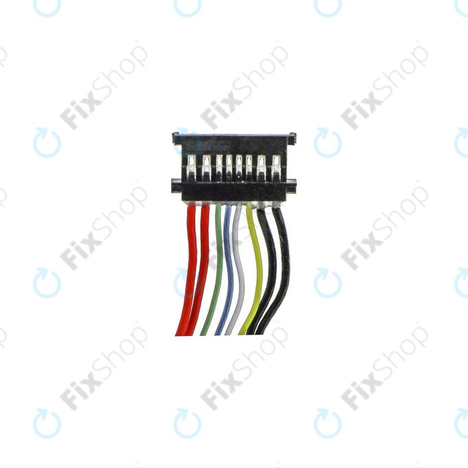 Baterie pentru Lenovo ThinkPad X390, Yoga X390, 4100mAh, Li-Pol, 11.52V, 02DL021, HQ