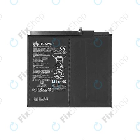 Huawei MatePad Pro 10.8 (2019) - Baterie HB28D8C8ECW-12 7250mAh - 24023080, 24023286 Genuine Service Pack