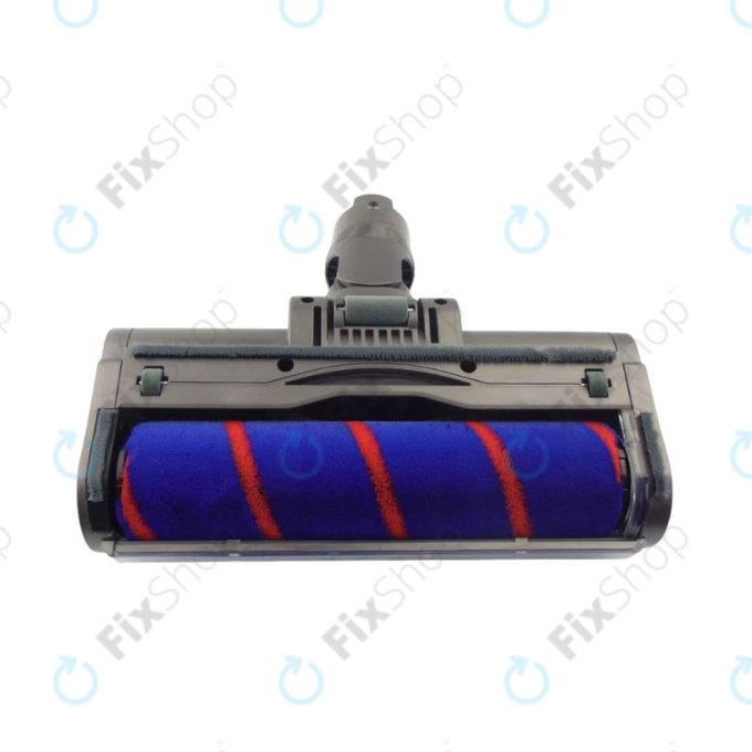 Dyson V-series, Outsize - Duză pentru podea cu lumină LED