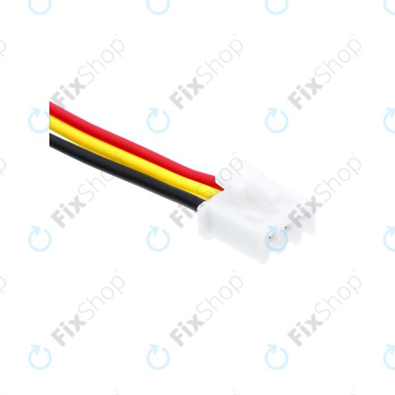 Baterie pentru ETA Nico 2219, 2600mAh, Li-Ion, 14.4V, PNC423894511, HQ