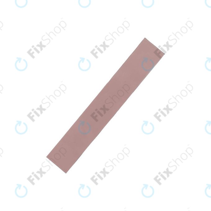 Pad termoconductor 120x20x1,5mm, Thermal Grizzly Minus Pad 8, 1buc.