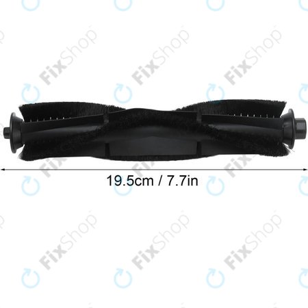 Xiaomi Viomi S9, Proscenic M7 Pro, M7 Max, M8 Pro - Perie principală