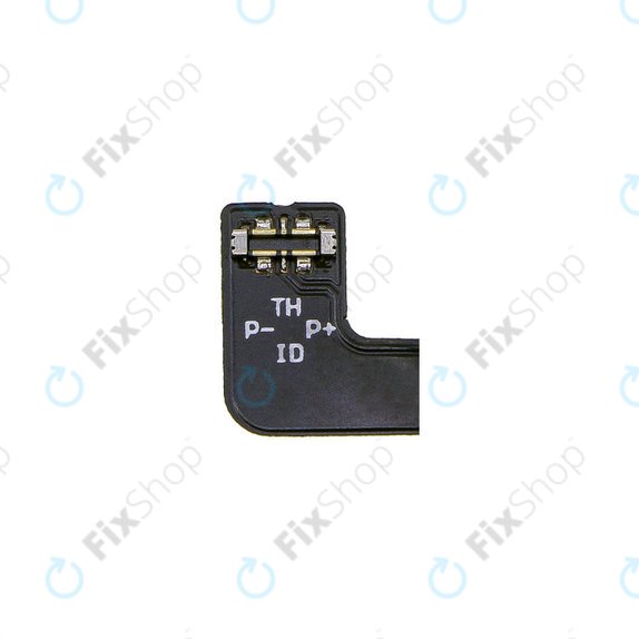 Samsung Galaxy A22 5G A226B - Baterie SCUD-WT-W1, WT-S-W1 4900mAh HQ