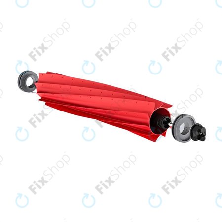 Xiaomi Roborock S7, S7 Max Ultra, S7 MaxV, S7 Pro Ultra, Q7 Max, Qrevo, Qrevo MaxV, Qrevo S, Qrevo Pro, Qrevo Plus, QV 35A, QV 35S - Perie principală (Rolă deta?abilă)