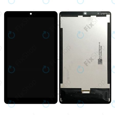 Huawei MediaPad T3 7.0 BG2-W09 - Ecran LCD + Sticlă Tactilă TFT