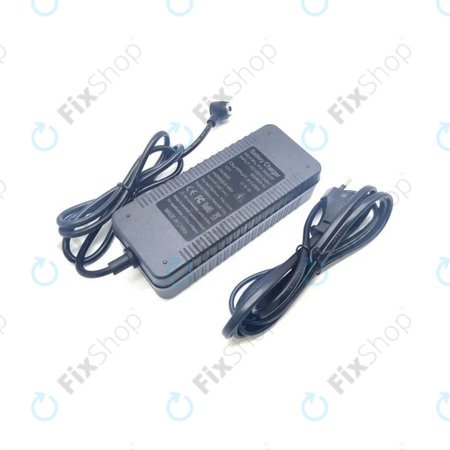 Xiaomi Electric Scooter 4 Pro - Încărcător 42V / 2A