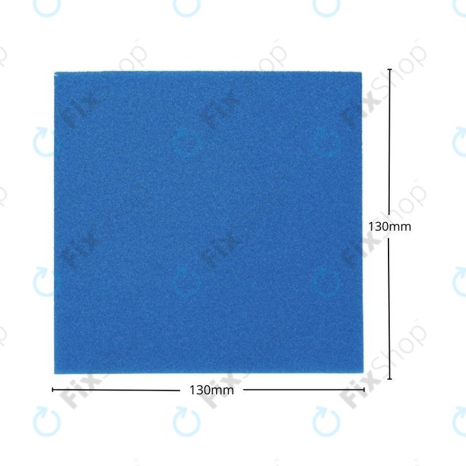 Philips PowerPro Compact, City, Active - Set de filtre