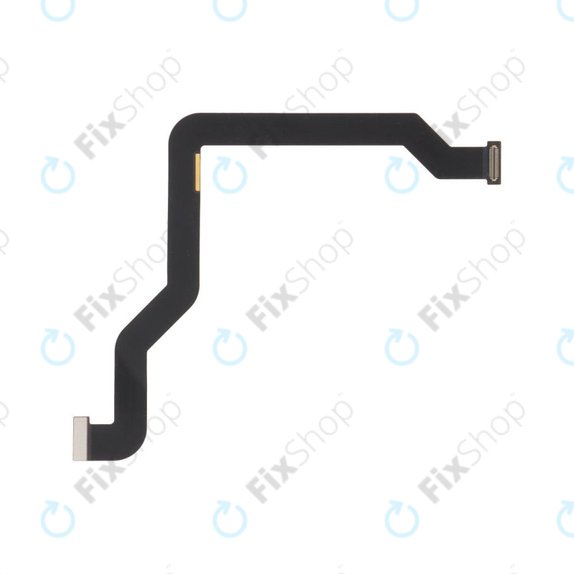 Cablu flex LCD pentru Nothing Phone (2a)