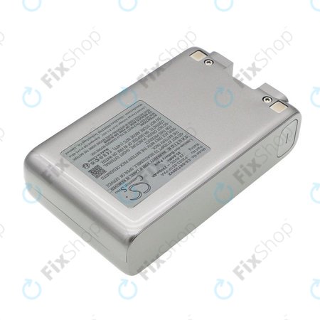 Baterie pentru Dreame T30, 2900mAh, Li-Ion, 29.6V, P2033-8S1P-PAA, HQ