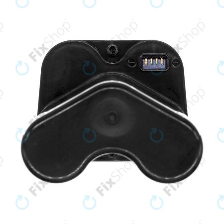 iRobot Braava jet m6 - Baterie ALB-C, M611020 Li-Ion 10.8V 2000mAh HQ