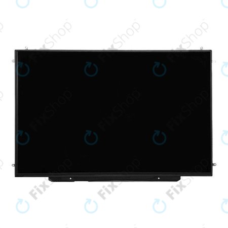 Apple MacBook Pro 15" A1286 (Early 2011 - Mid 2012) - Ecran LCD Original Refurbished