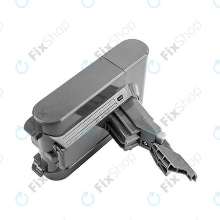 Dyson V7 - Baterie 968670-02, 968670-03 Li-Ion 21.6V 2500mAh HQ