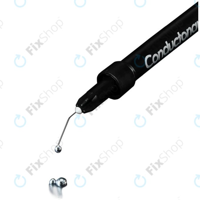 Metal lichid 5g, Thermal Grizzly Conductonaut