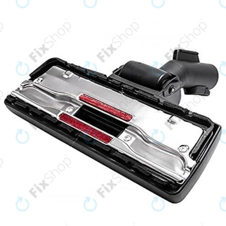 Miele S-series, C-series - Duză de podea