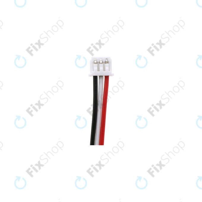 Baterie pentru Corsair HS75 XB, HS70 SE Void Pro RGB, HS70SE, 1200mAh, Li-Pol, 3.7V, AEC524050, HQ