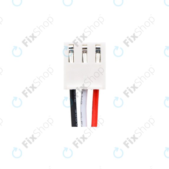 Baterie pentru Ingenico IWL220, 255, 258, 280, Ingenico MOVE 2500, 3000, 3500, 3400mAh, Li-Ion, 3.7V, 295006044, HQ