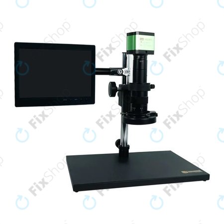 Sunshine MS10E-03 - Microscop Electronic Digital