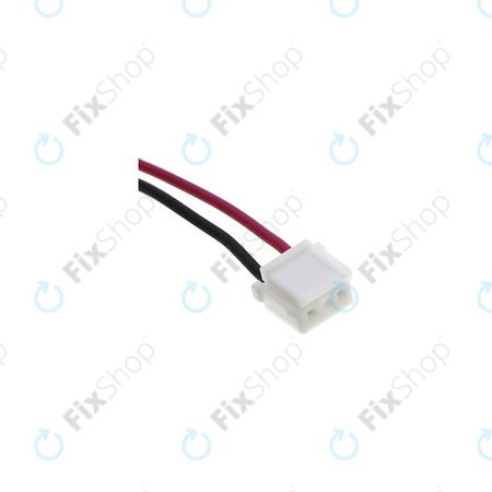 Baterie pentru DSC WT4911B, WT4911R Wireless Outdoor Siren, 14500mAh, Li-MnO2, 3.6V, ER34615M-T1, HQ