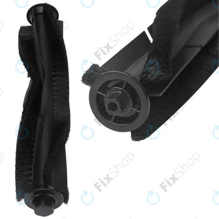 Xiaomi Viomi S9, Proscenic M7 Pro, M7 Max, M8 Pro - Perie principală