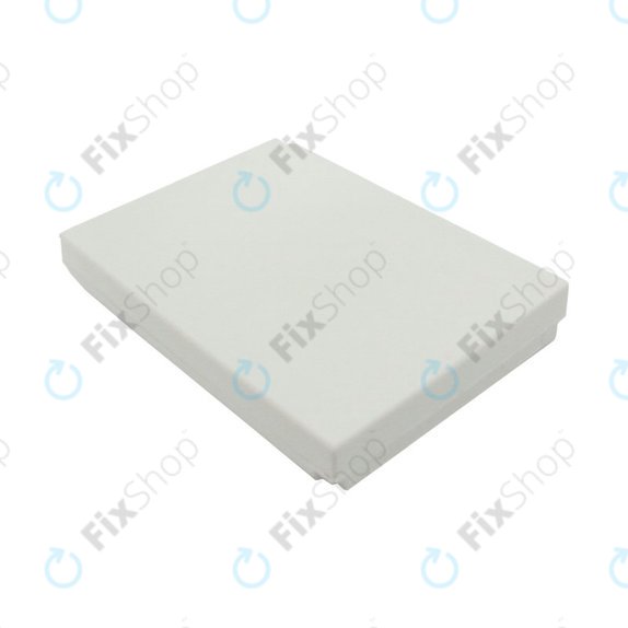 Baterie pentru Nokia 1220, 1221, 3310, 950mAh, Li-Ion, 3.7V, BLC-2, HQ